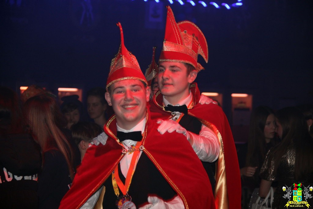 ../Images/Opwarmbal jeugd - Robin de Graaf 059.jpg